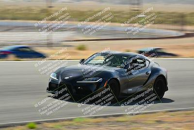 media/Jun-01-2025-VIP Trackdays (Sun) [[b20349723e]]/B Group/Session 2 (Turns 7 and 8)/